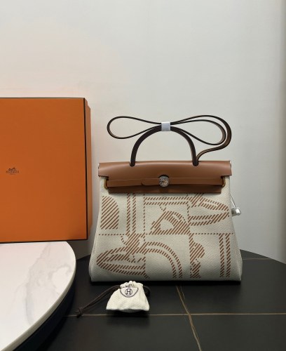 Herbag Zip“31*25*10CM”-0551=