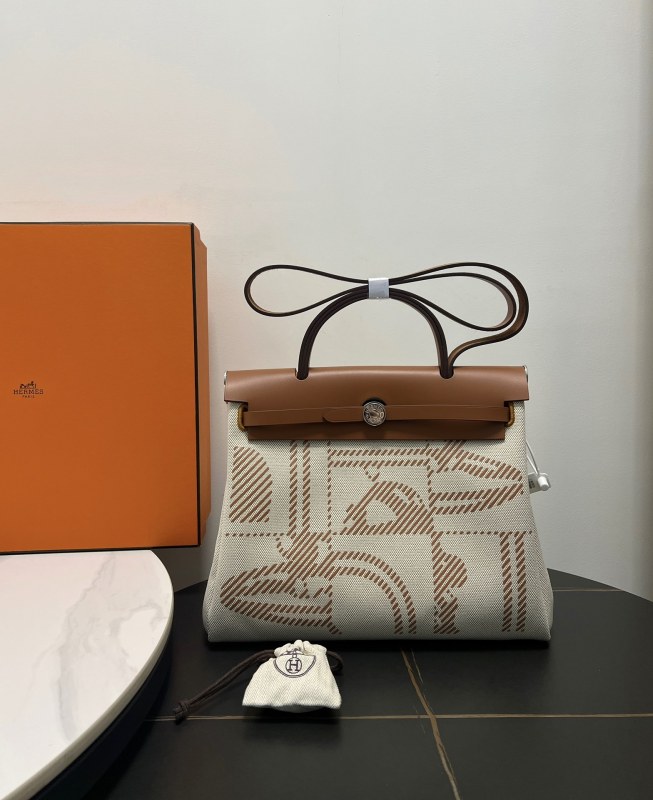 Herbag Zip“31*25*10CM”-0551=