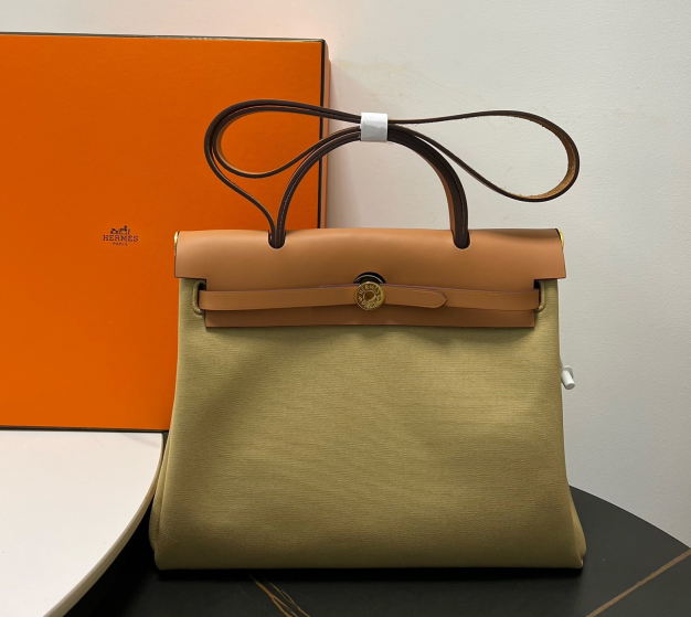 Herbag Zip“31*25*10CM”-0551=