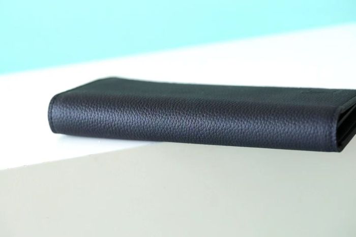 Brazza Aerogram “19*9*2CM” 082