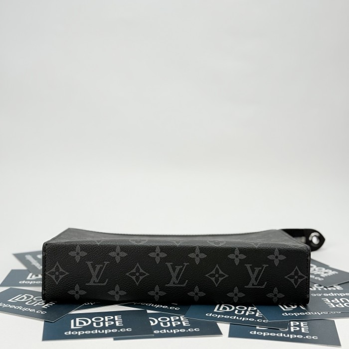 MM Pochette Voyage “27*21*6CM” 053