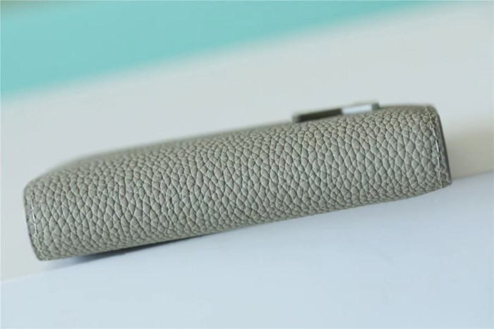 Pocket Organizer Aerogram Collection “11*8*1CM” 062