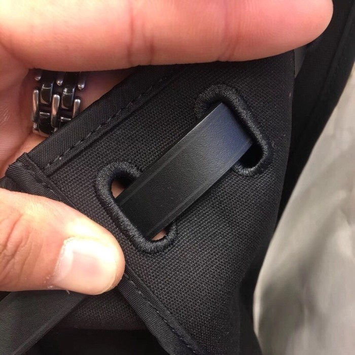 Herbag Zip“31*25*10CM”-0551=