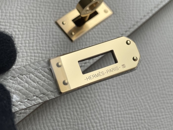 Kelly Desordre 20Epsom“20*16*7CM”-0871=