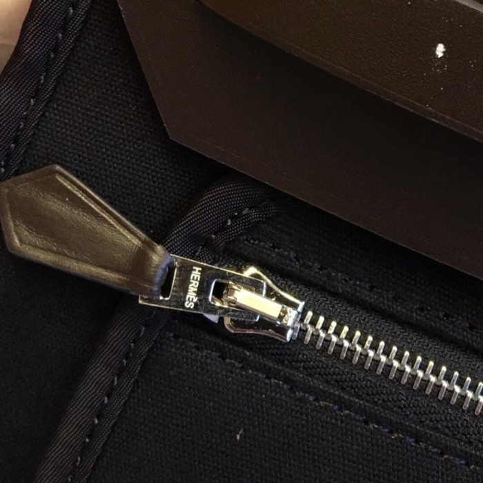 Herbag Zip“31*25*10CM”-0551=
