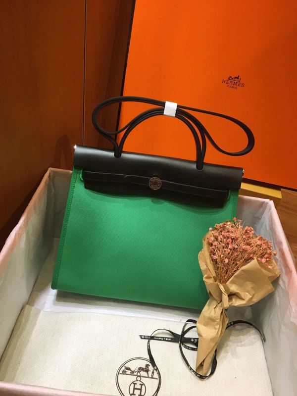 Herbag Zip“31*25*10CM”-0551=