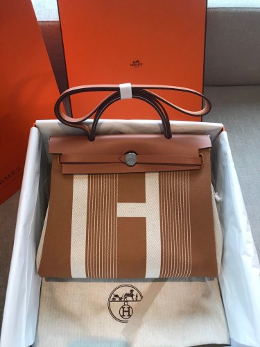 Herbag Zip“31*25*10CM”-0551=