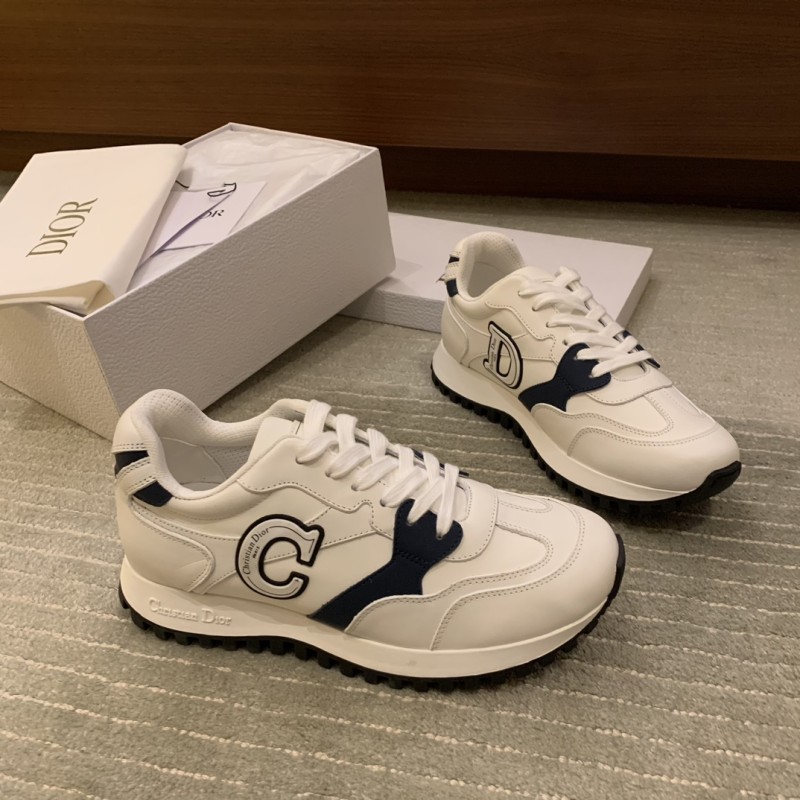 C'EST DIOR （Female）34-41=