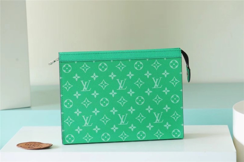 MM Pochette Voyage “27*21*6CM” 053