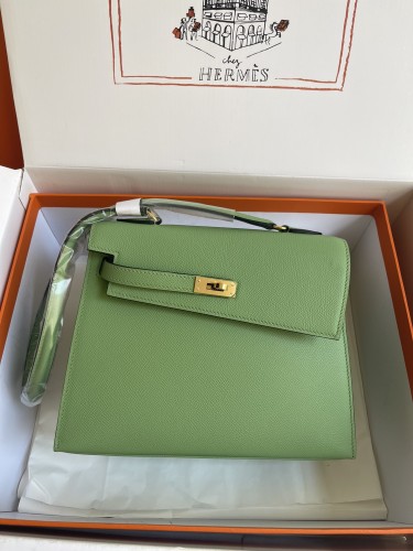 Kelly Desordre 20“20*16*7CM”-0871=