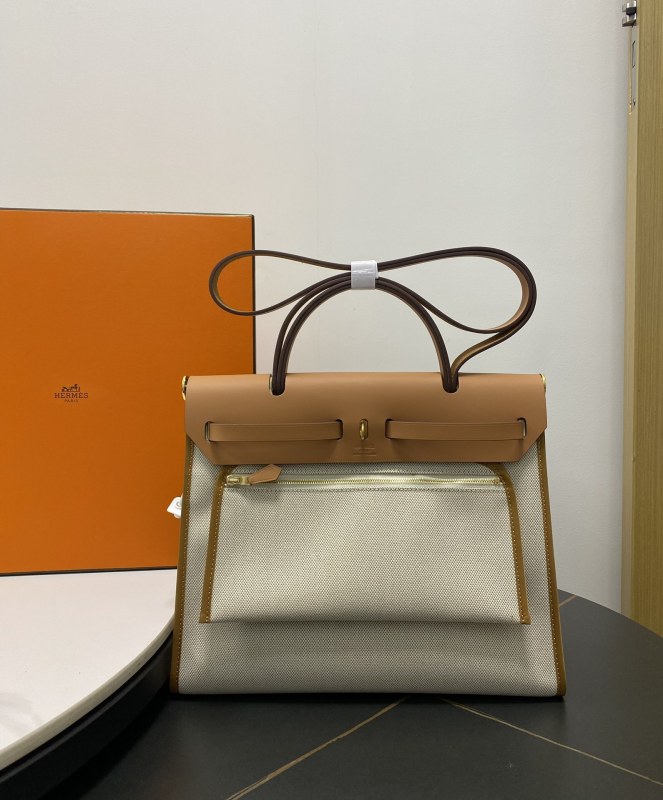 Herbag Zip“31*25*10CM”-0551=