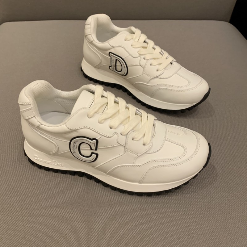 C'EST DIOR （Female）34-41=