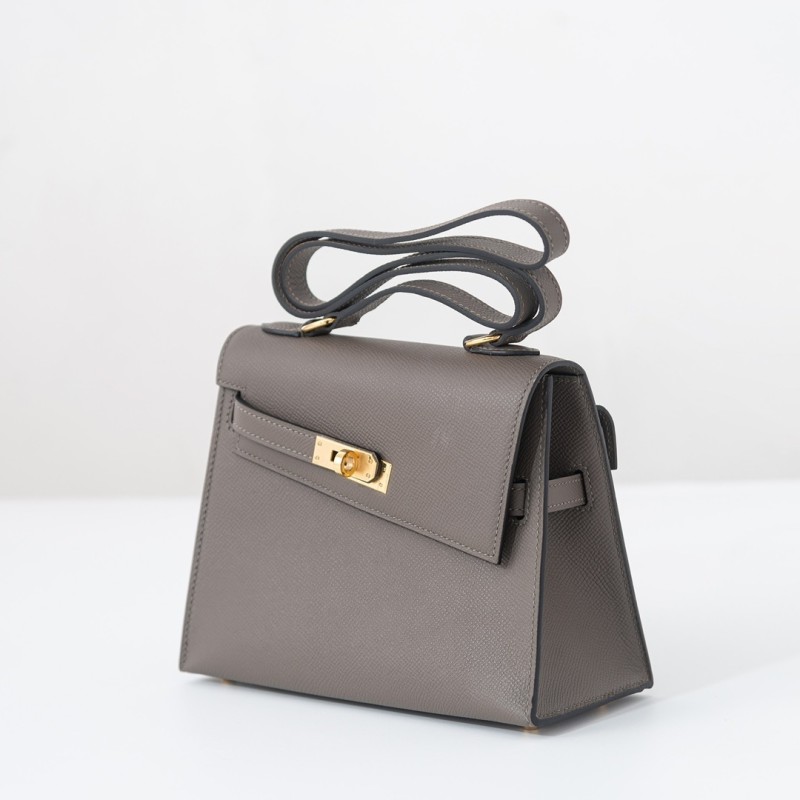 Kelly Desordre 20“20*16*7CM”-0871=