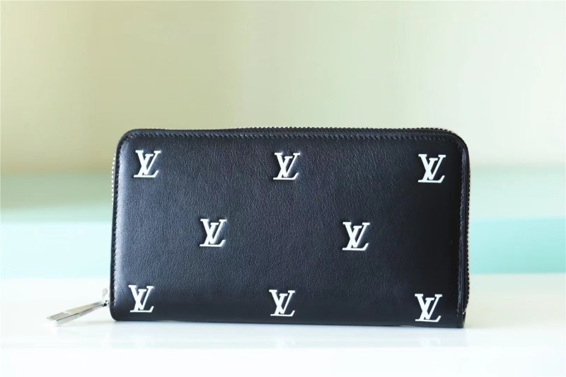 Zippy Wallet “19*10*2CM” 062