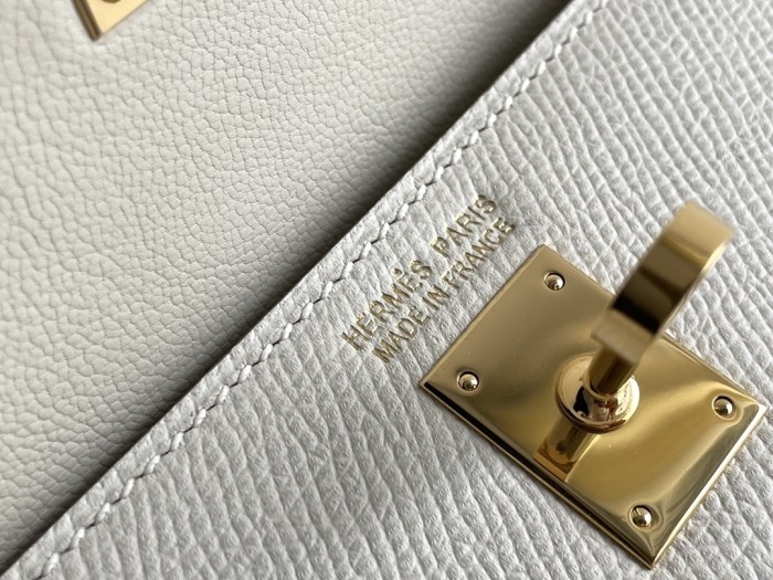 Kelly Desordre 20Epsom“20*16*7CM”-0871=