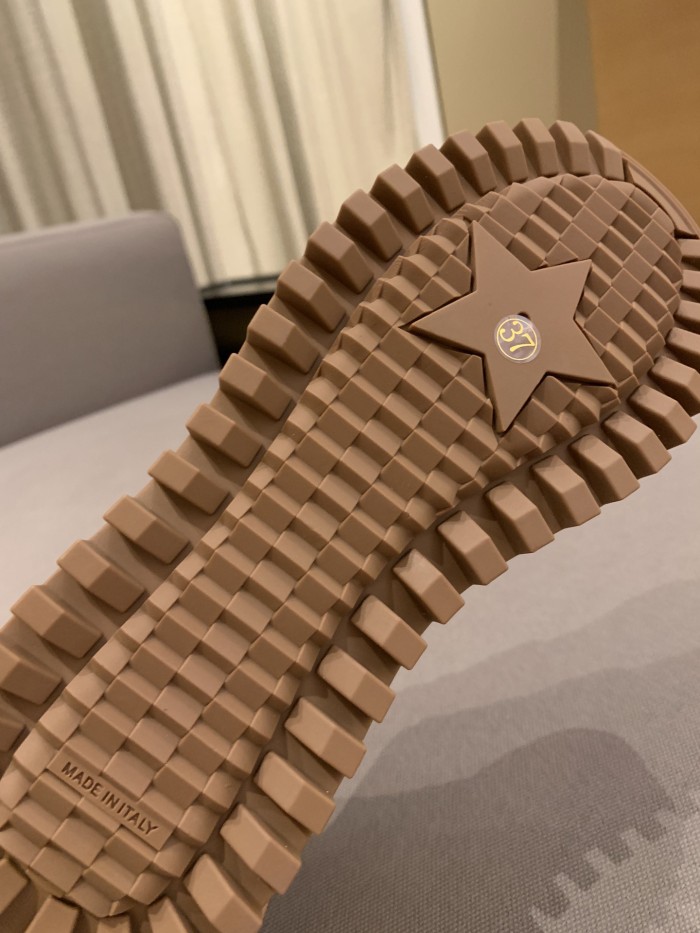 C'EST DIOR （Female）34-41=