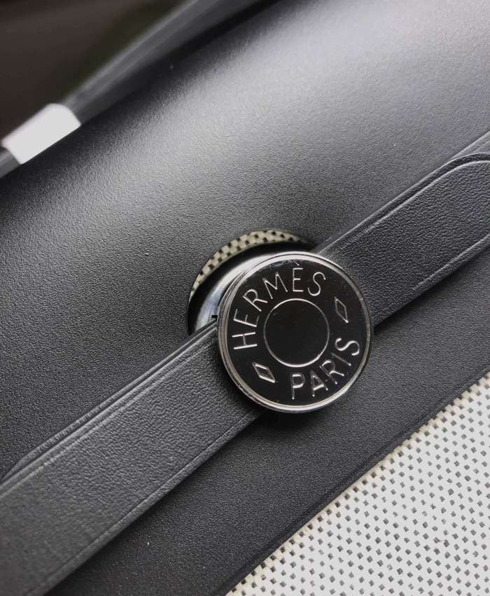 Herbag Zip“31*25*10CM”-0551=