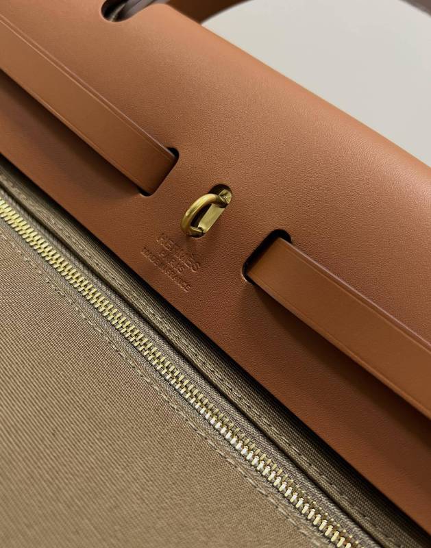Herbag Zip“31*25*10CM”-0551=