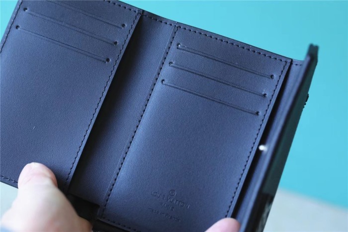 Aerogram Compact “11*9.5*2.5CM” 092