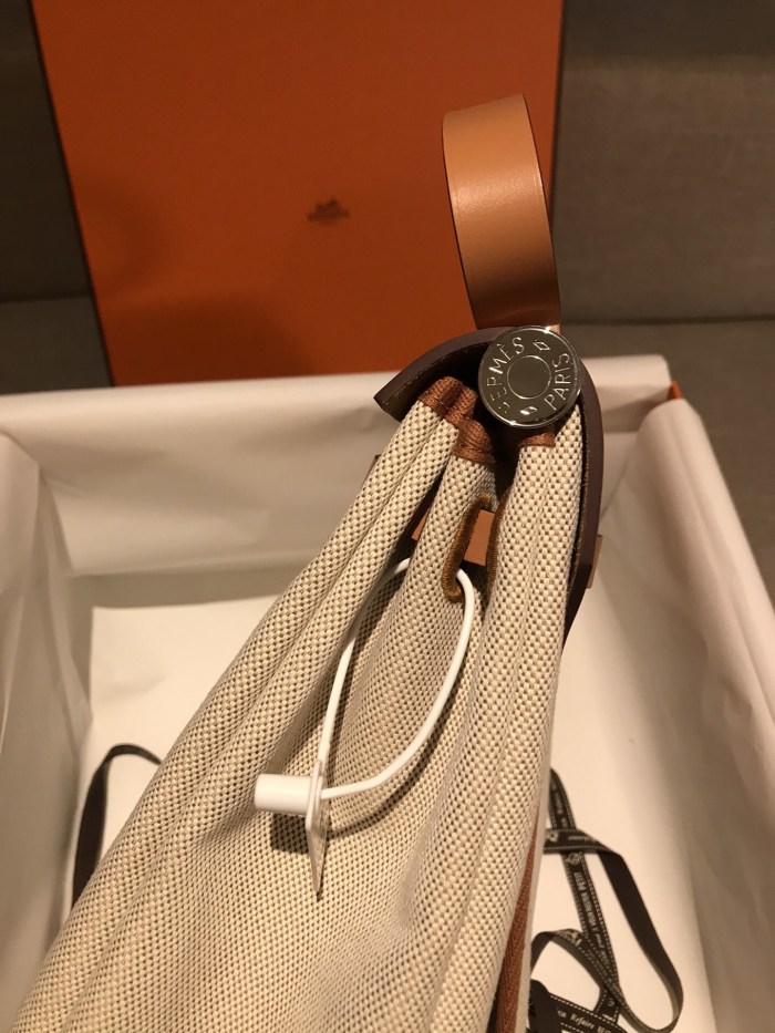 Herbag Zip“31*25*10CM”-0551=