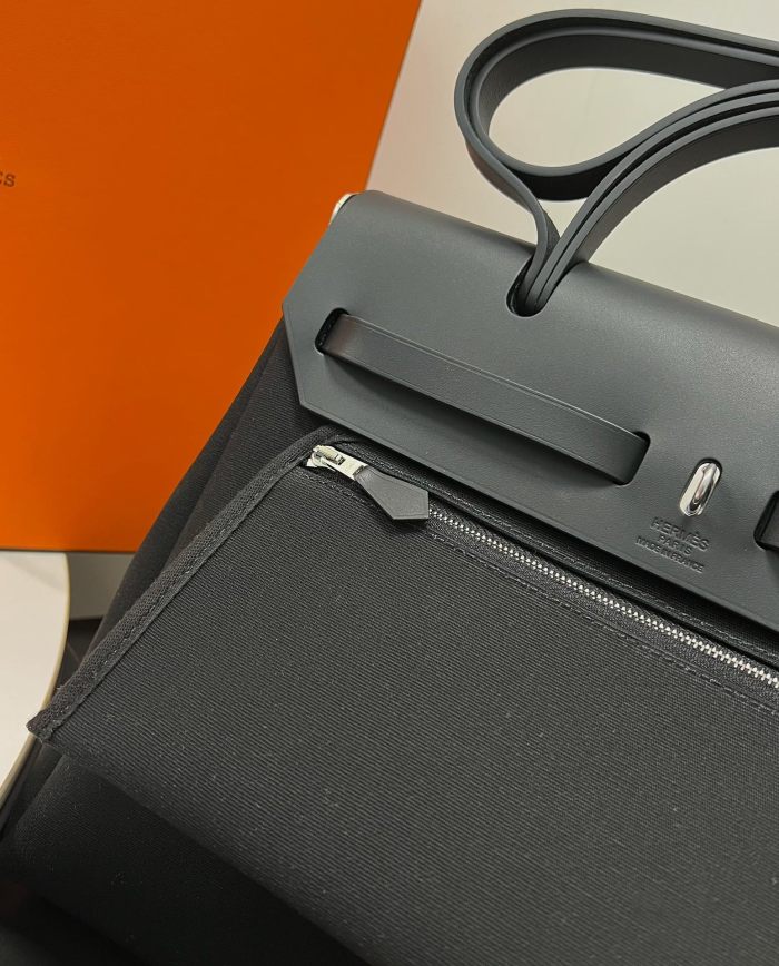 Herbag Zip“31*25*10CM”-0551=