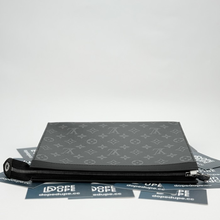 MM Pochette Voyage “27*21*6CM” 053