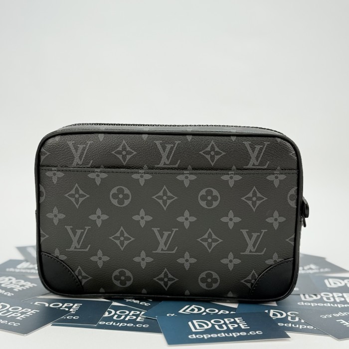 Pochette Kasai “24.5*15.5*6CM” 043