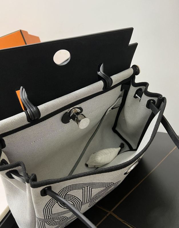 Herbag Zip“31*25*10CM”-0551=