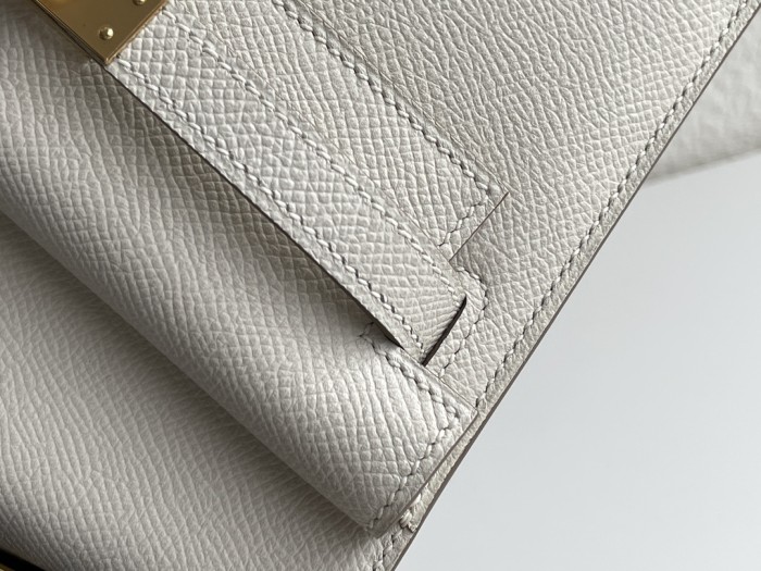 Kelly Desordre 20Epsom“20*16*7CM”-0871=