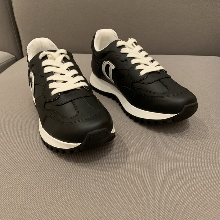 C'EST DIOR （Female）34-41=