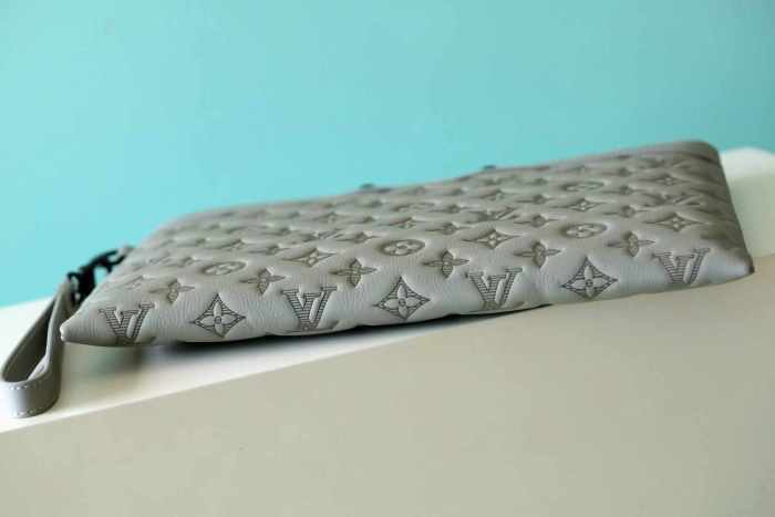Pochette To Go Bag “30*21.5*1CM” 063