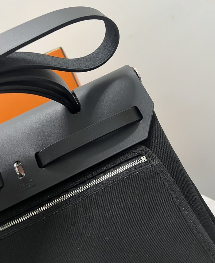 Herbag Zip“31*25*10CM”-0551=