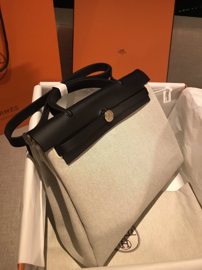 Herbag Zip“31*25*10CM”-0551=
