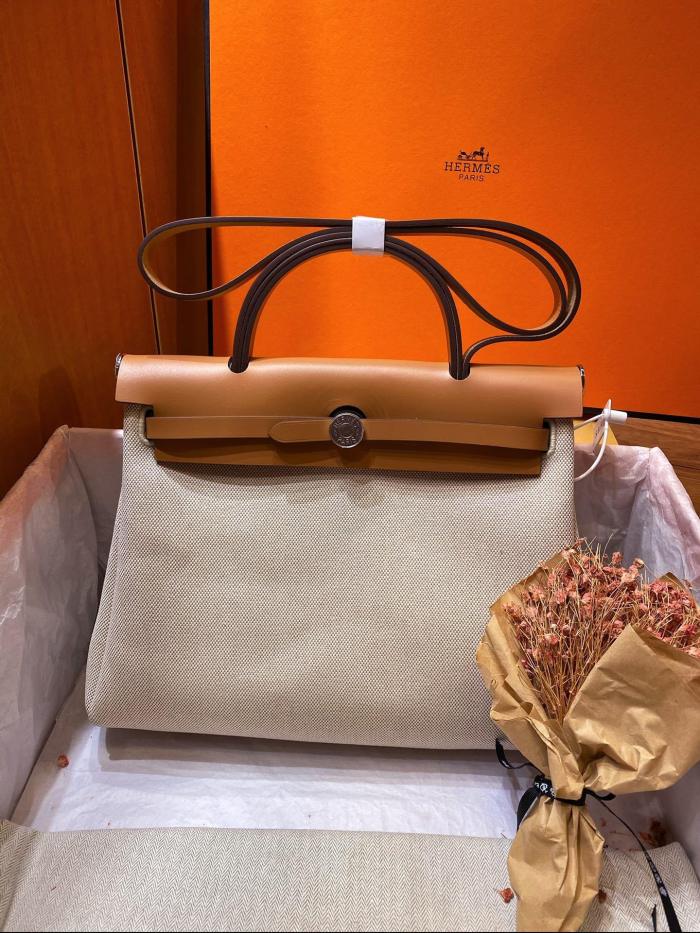 Herbag Zip“31*25*10CM”-0551=