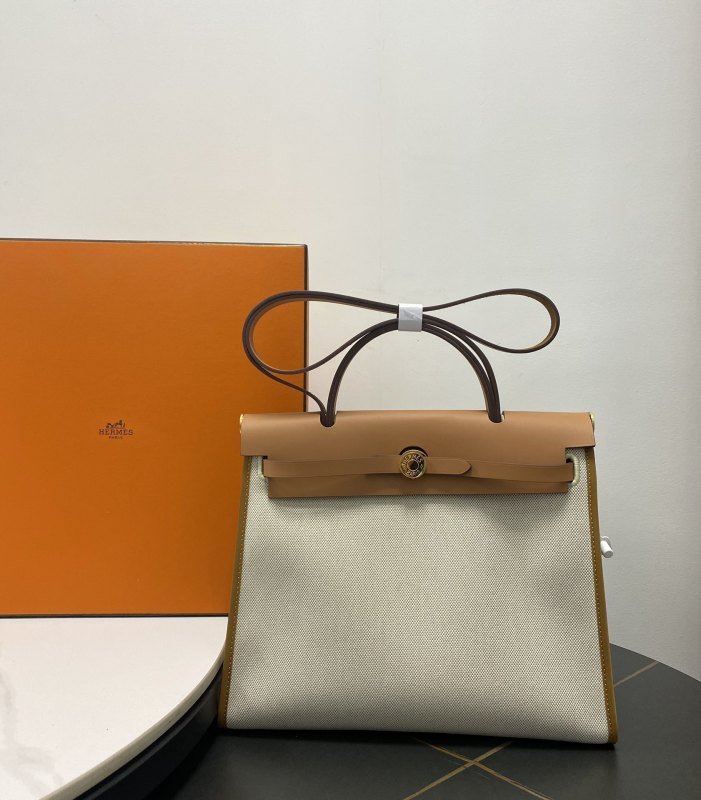 Herbag Zip“31*25*10CM”-0551=