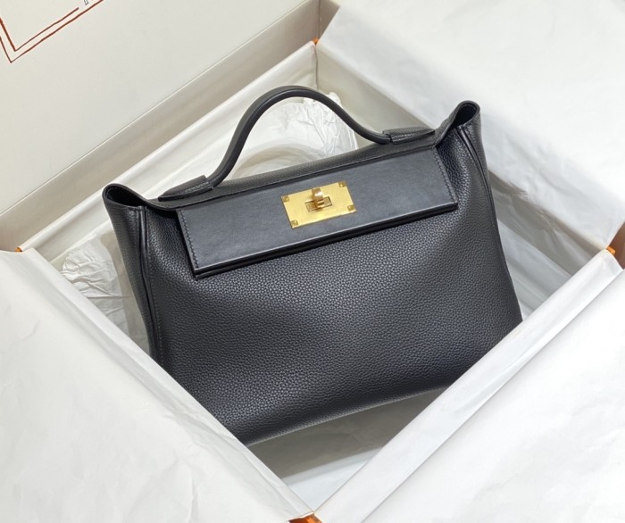 Kelly24 Bag“29*20*14CM”-0081=