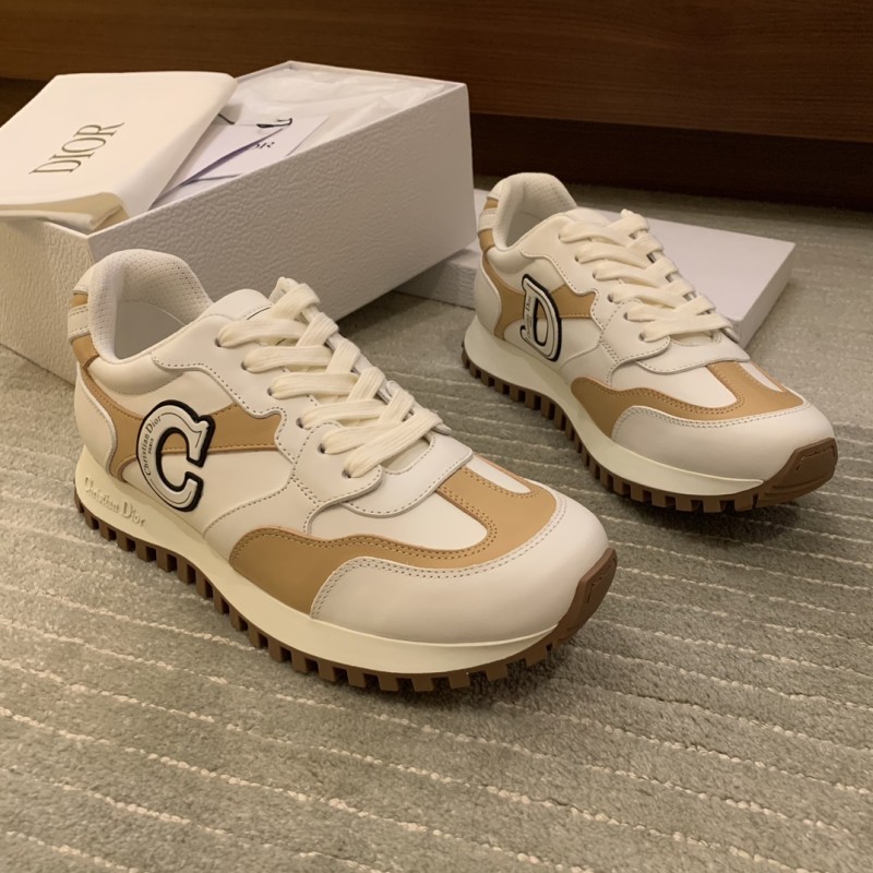 C'EST DIOR （Female）34-41=