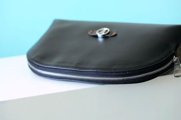 Pochette Cosmetique PM “12*7*5CM” 063