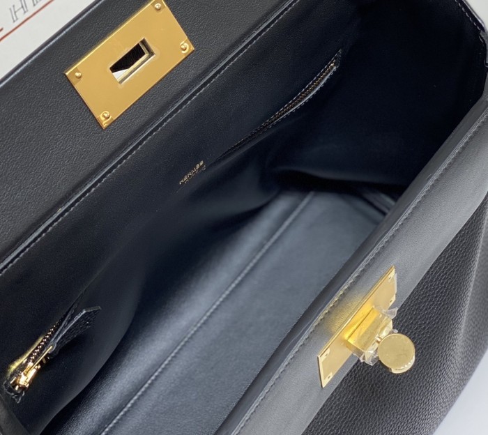 Kelly24 Bag“29*20*14CM”-0081=