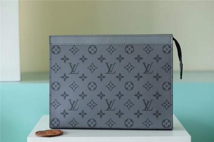MM Pochette Voyage “27*21*6CM” 053