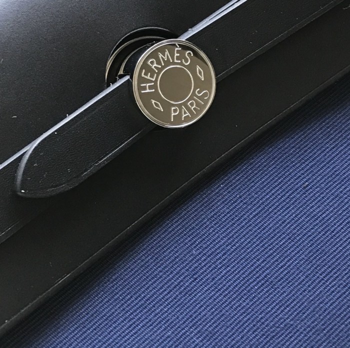 Herbag Zip“31*25*10CM”-0551=