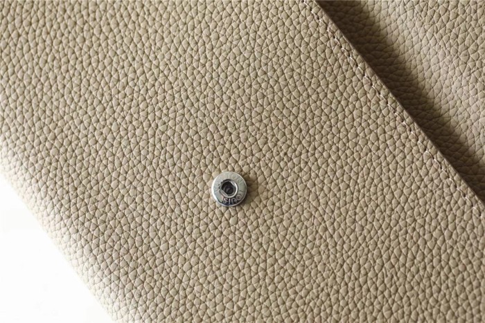 Zippy Wallet New “20*11*2.5CM” 003