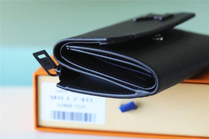 Aerogram Compact “11*9.5*2.5CM” 092