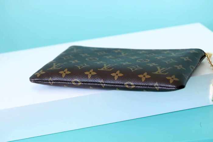 MM Pochette Cles  “24*15.5*1CM” 062