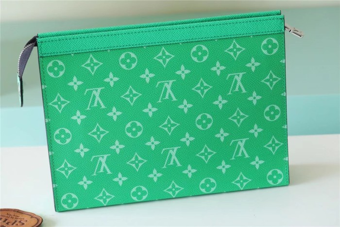 MM Pochette Voyage “27*21*6CM” 053