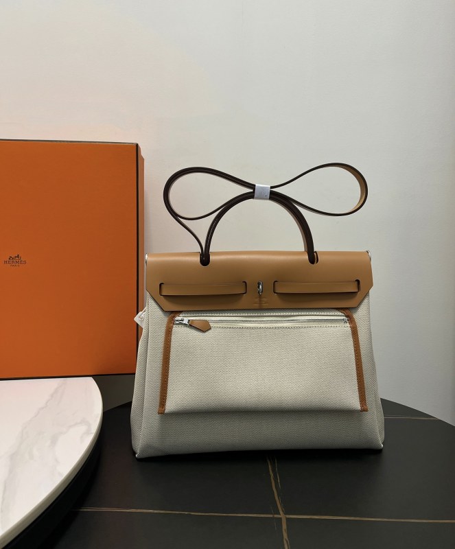 Herbag Zip“31*25*10CM”-0551=