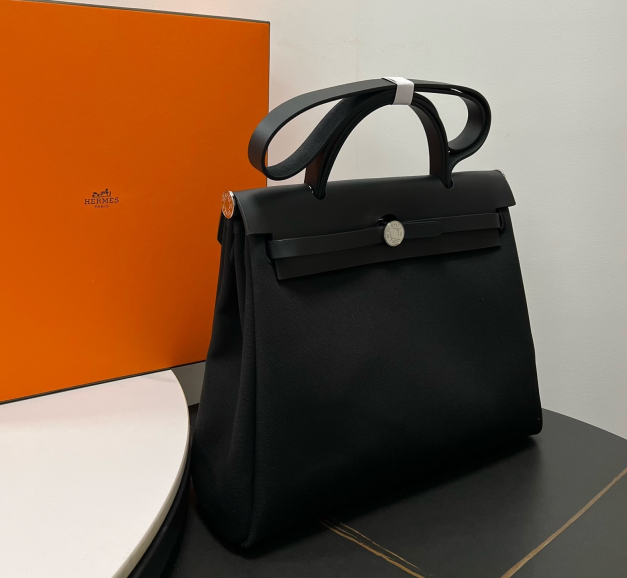 Herbag Zip“31*25*10CM”-0551=