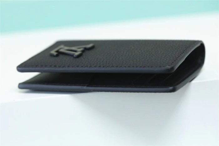 Pocket Organizer Aerogram Collection “11*8*1CM” 062