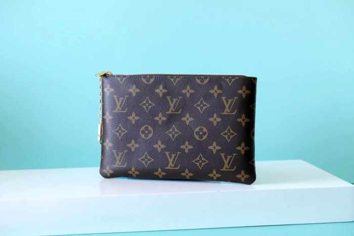MM Pochette Cles  “24*15.5*1CM” 062