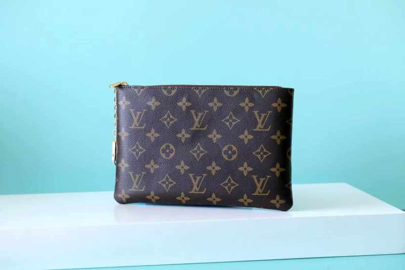 MM Pochette Cles  “24*15.5*1CM” 062